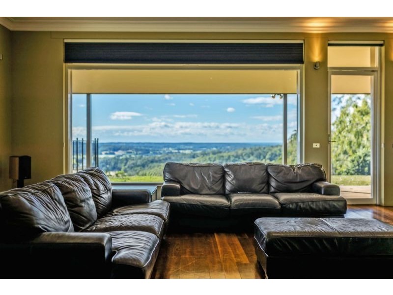 221 Old Brierfield Road, Bellingen NSW 2454