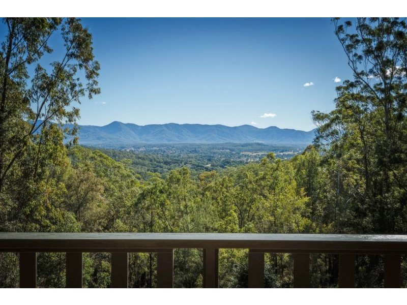 221 Old Brierfield Road, Bellingen NSW 2454