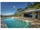 221 Old Brierfield Road, Bellingen NSW 2454