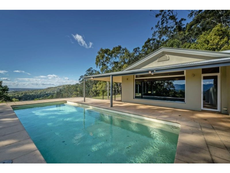 221 Old Brierfield Road, Bellingen NSW 2454