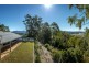 221 Old Brierfield Road, Bellingen NSW 2454