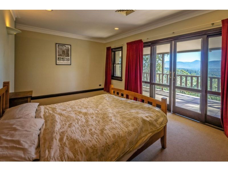 221 Old Brierfield Road, Bellingen NSW 2454