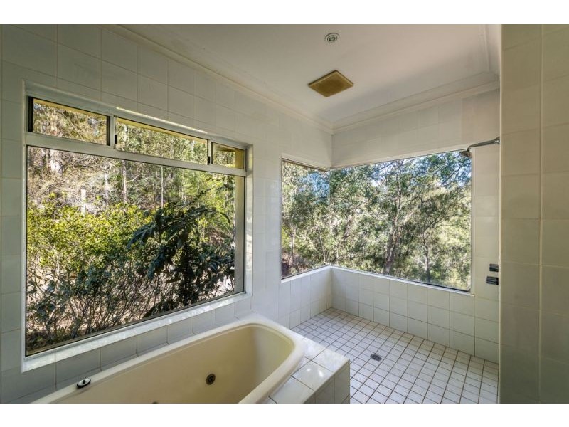 221 Old Brierfield Road, Bellingen NSW 2454