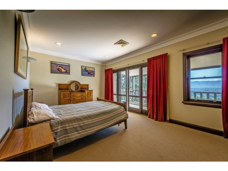 221 Old Brierfield Road, Bellingen NSW 2454