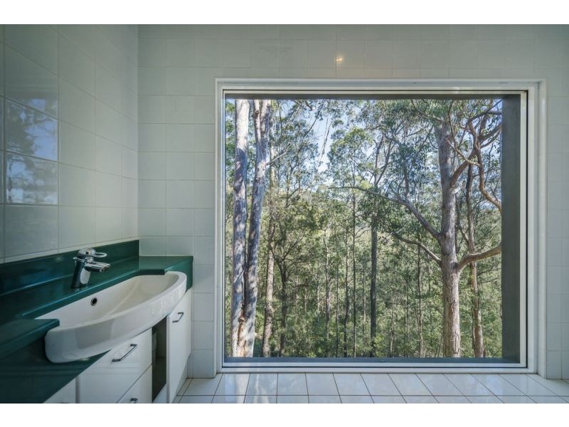 221 Old Brierfield Road, Bellingen NSW 2454