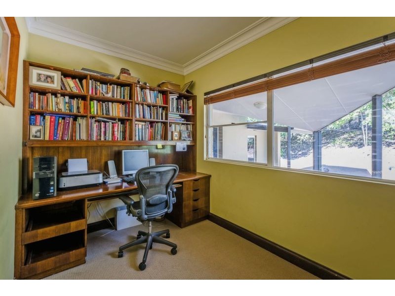 221 Old Brierfield Road, Bellingen NSW 2454