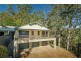 221 Old Brierfield Road, Bellingen NSW 2454