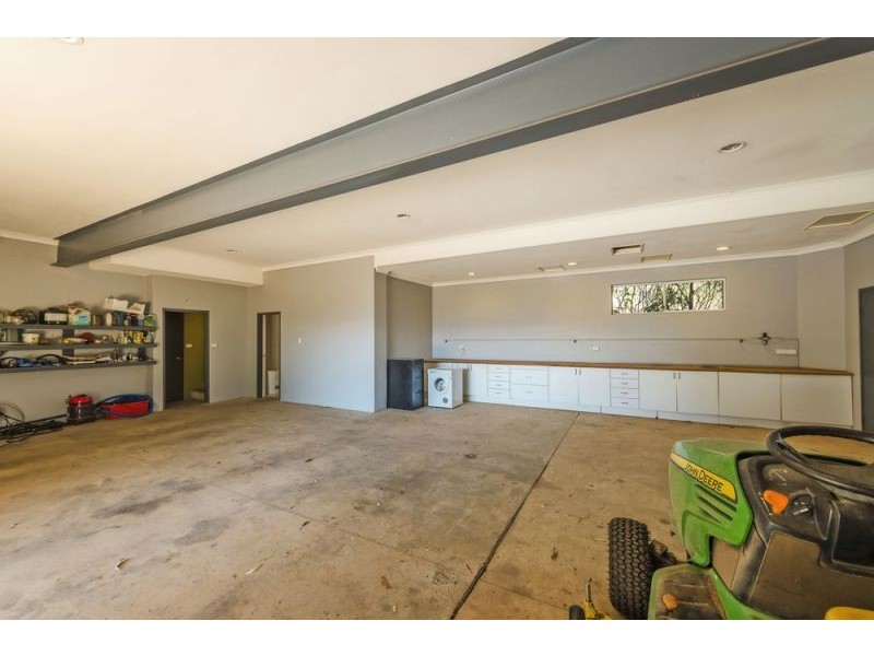 221 Old Brierfield Road, Bellingen NSW 2454