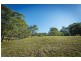 221 Old Brierfield Road, Bellingen NSW 2454