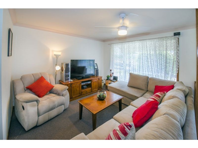 8 Nilpena Close, Toormina NSW 2452
