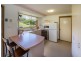 8 Nilpena Close, Toormina NSW 2452