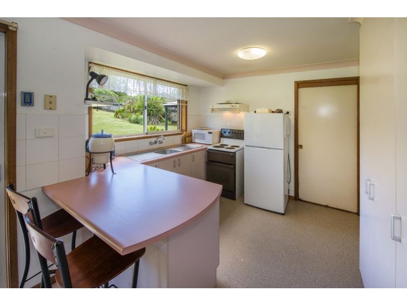 8 Nilpena Close, Toormina NSW 2452