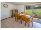 8 Nilpena Close, Toormina NSW 2452