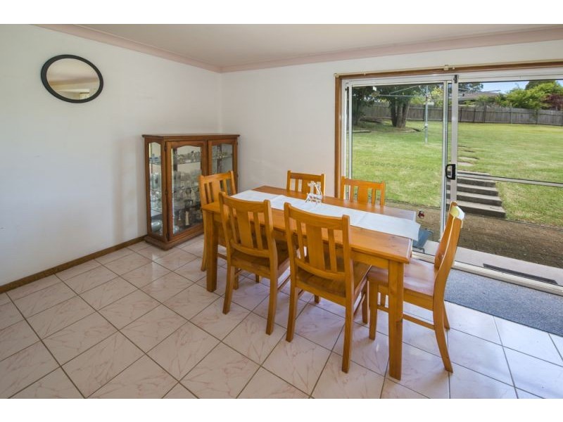 8 Nilpena Close, Toormina NSW 2452