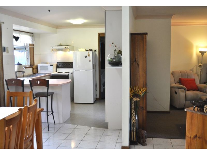 8 Nilpena Close, Toormina NSW 2452