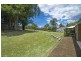 8 Nilpena Close, Toormina NSW 2452