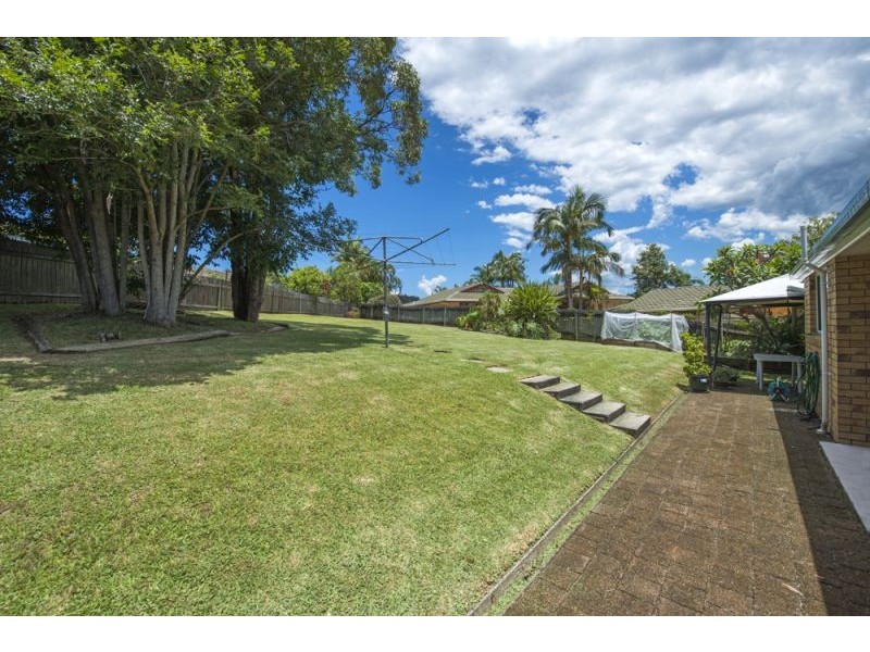 8 Nilpena Close, Toormina NSW 2452
