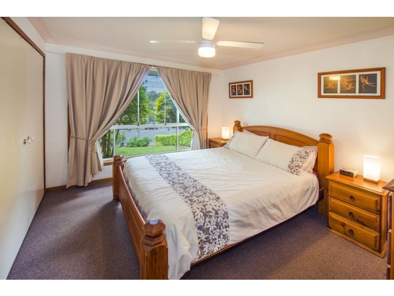 8 Nilpena Close, Toormina NSW 2452