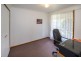 8 Nilpena Close, Toormina NSW 2452