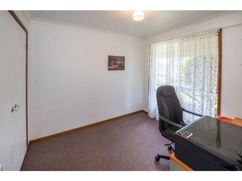 8 Nilpena Close, Toormina NSW 2452