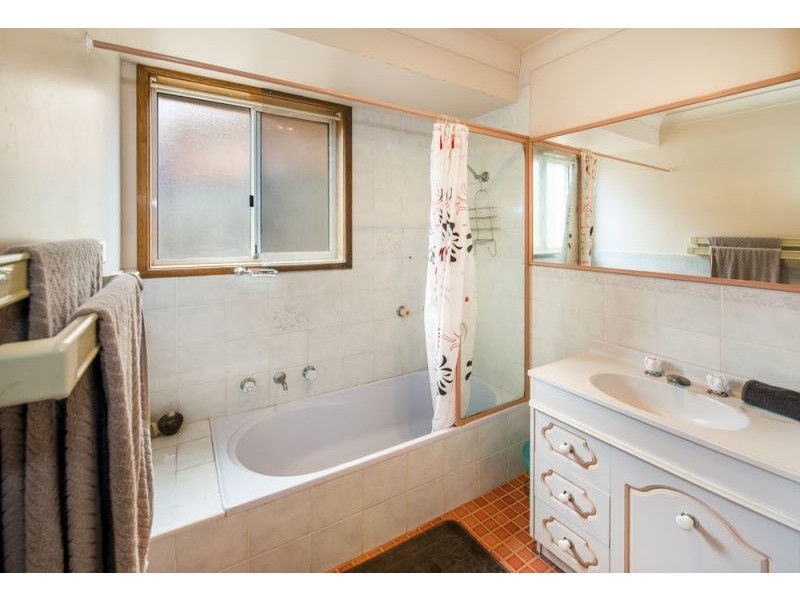 8 Nilpena Close, Toormina NSW 2452