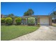 8 Nilpena Close, Toormina NSW 2452