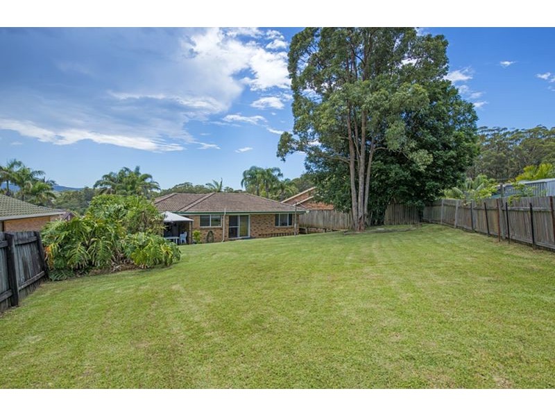 8 Nilpena Close, Toormina NSW 2452