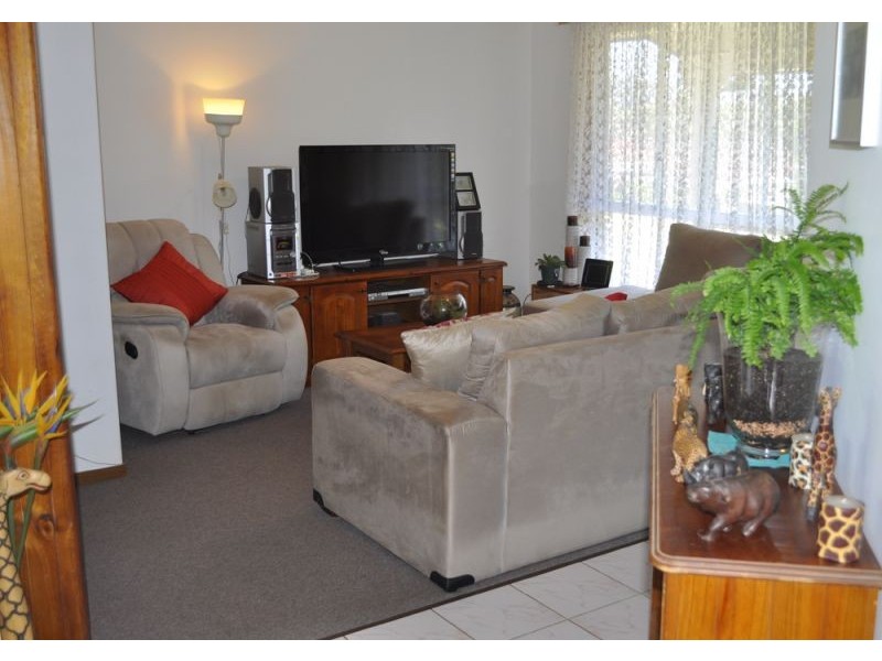 8 Nilpena Close, Toormina NSW 2452