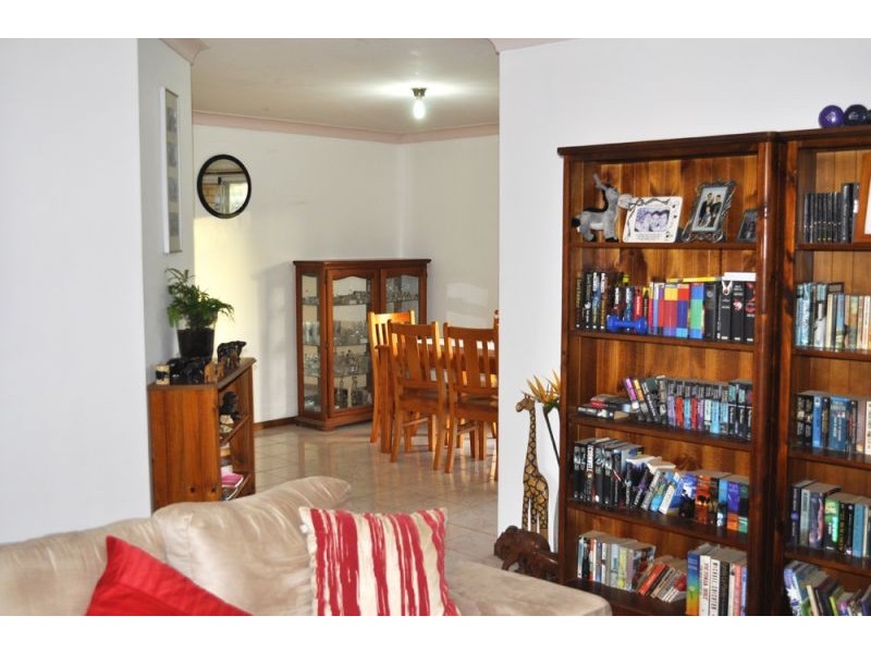 8 Nilpena Close, Toormina NSW 2452