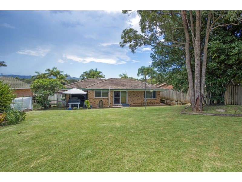 8 Nilpena Close, Toormina NSW 2452