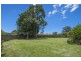 8 Nilpena Close, Toormina NSW 2452