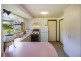 8 Nilpena Close, Toormina NSW 2452