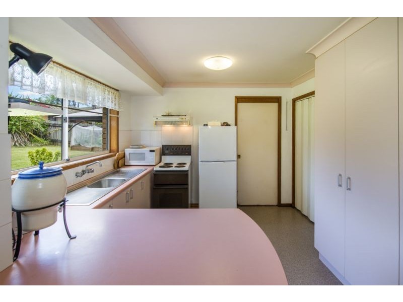 8 Nilpena Close, Toormina NSW 2452