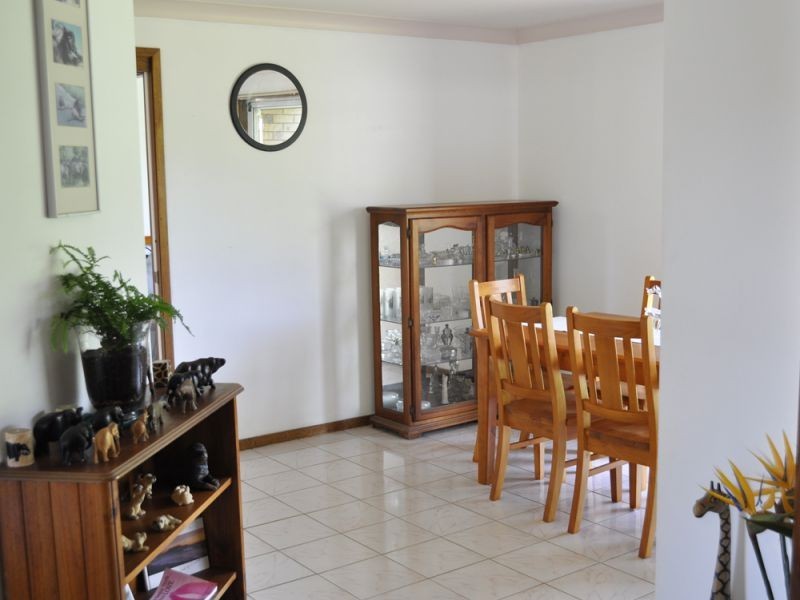 8 Nilpena Close, Toormina NSW 2452