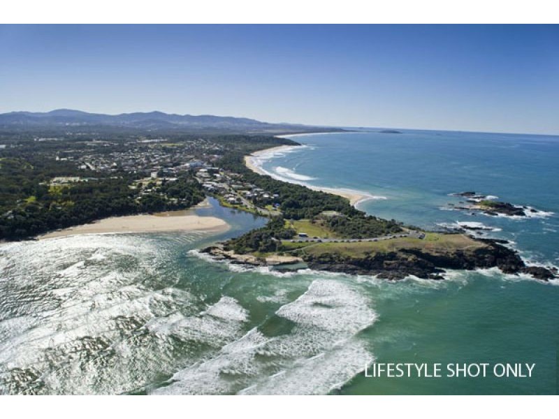 8 Nilpena Close, Toormina NSW 2452