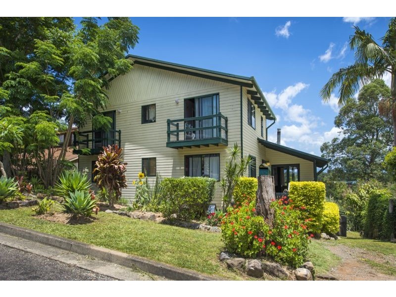 14 Casuarina Avenue, Bellingen NSW 2454