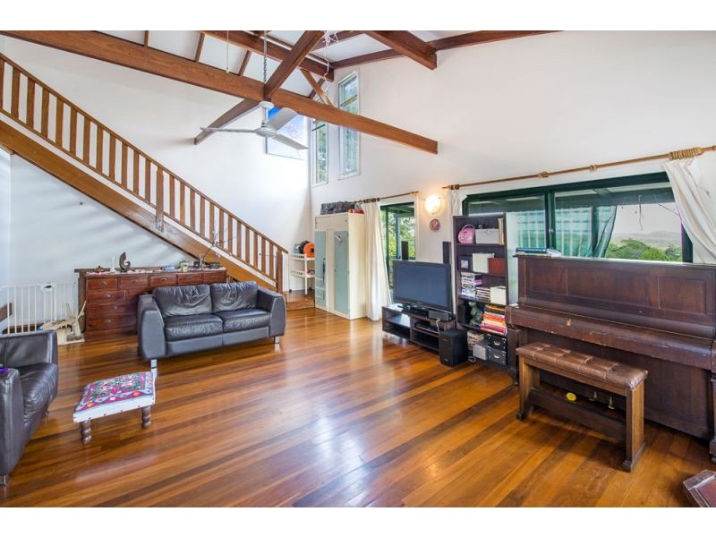 14 Casuarina Avenue, Bellingen NSW 2454