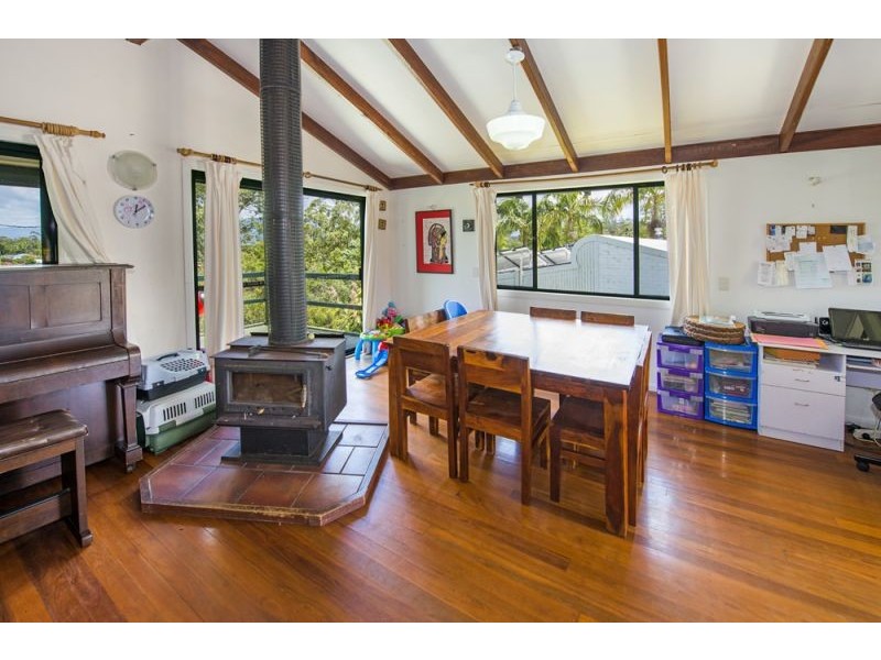 14 Casuarina Avenue, Bellingen NSW 2454