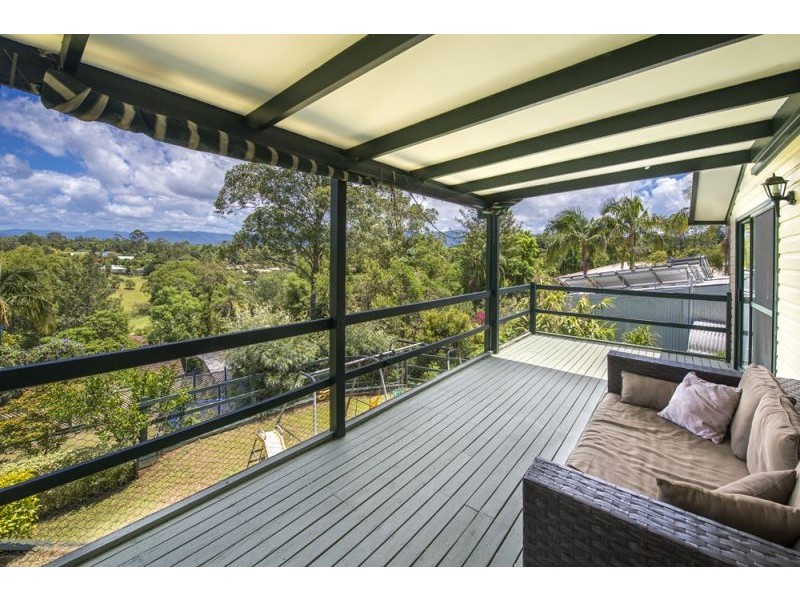 14 Casuarina Avenue, Bellingen NSW 2454