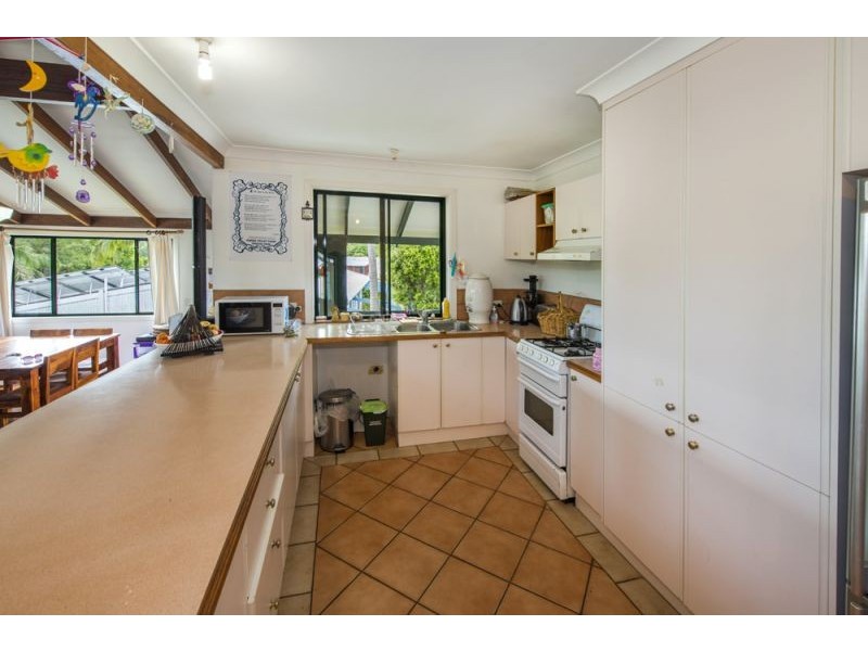 14 Casuarina Avenue, Bellingen NSW 2454