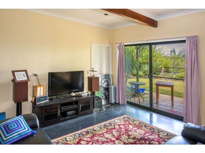 14 Casuarina Avenue, Bellingen NSW 2454