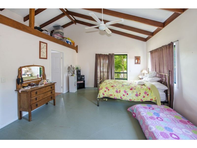 14 Casuarina Avenue, Bellingen NSW 2454