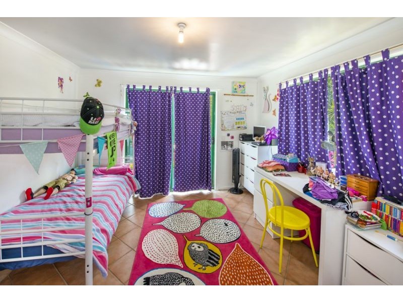 14 Casuarina Avenue, Bellingen NSW 2454