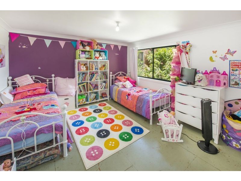 14 Casuarina Avenue, Bellingen NSW 2454