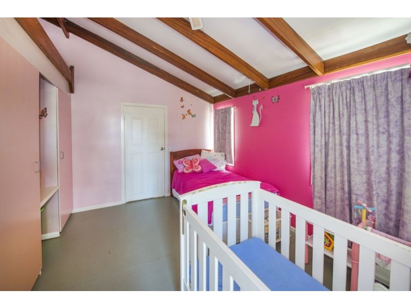 14 Casuarina Avenue, Bellingen NSW 2454