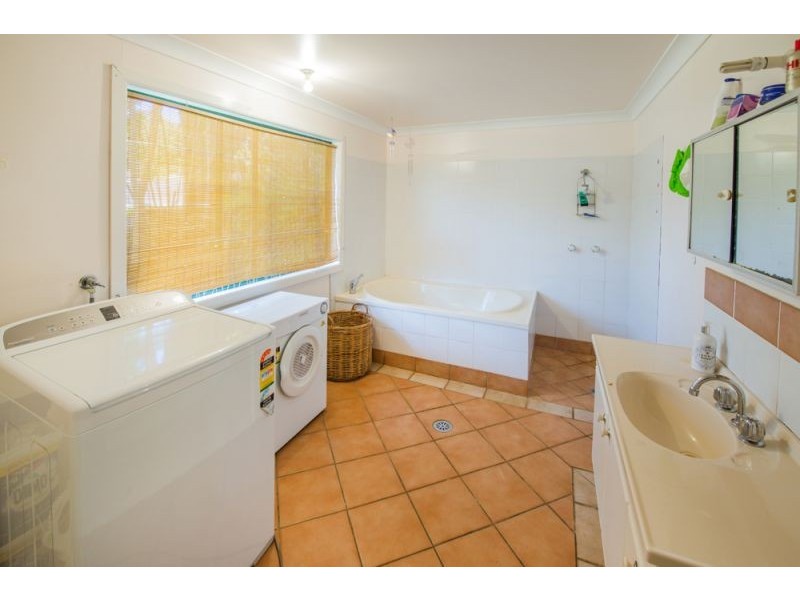 14 Casuarina Avenue, Bellingen NSW 2454