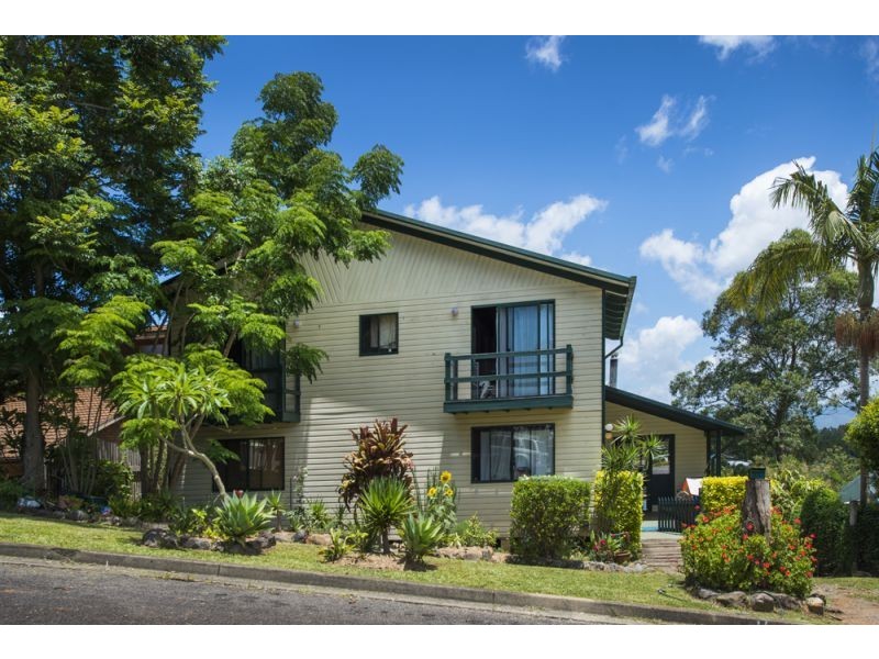 14 Casuarina Avenue, Bellingen NSW 2454