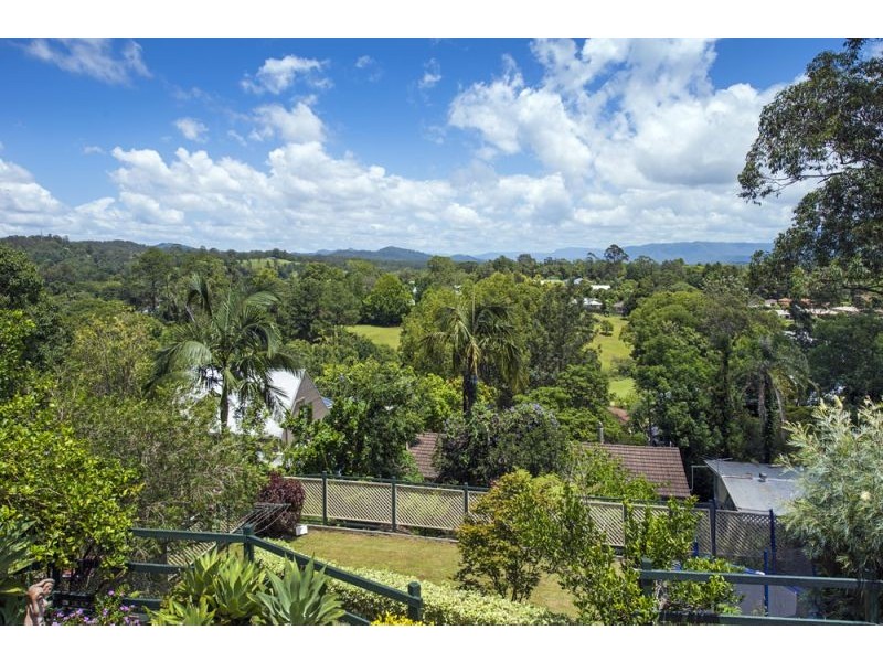 14 Casuarina Avenue, Bellingen NSW 2454