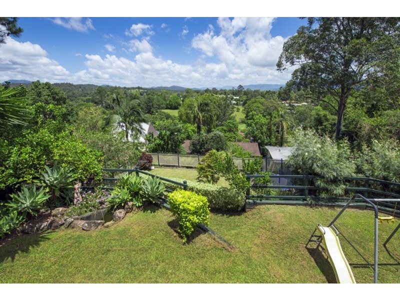 14 Casuarina Avenue, Bellingen NSW 2454