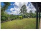 14 Casuarina Avenue, Bellingen NSW 2454